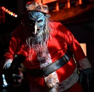 Image from unfriendlyhero on Instagram.