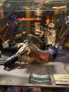 Image from HorrorUnearthed