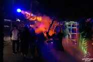 Image from amusementplanet.com