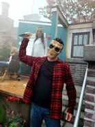 Image from HHNManics