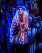 Image from alohajax on Instagram