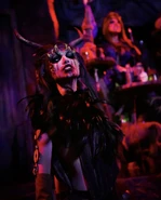 Image from nickromes on Instagram