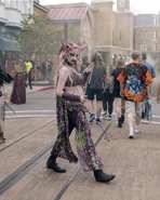 Image from jakephotography02 on Instagram