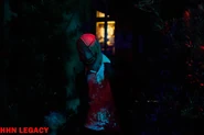 Image from HHN Legacy