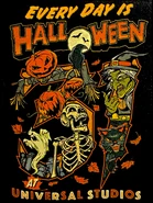 AF3921FC-1EBC-479E-B4D8-2CDDAC37803D.jpeg (963 KB) Every Day Is Halloween At Universal Studios Design Image from Universal Orlando Resort