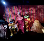 BB6D8B23-BDEB-41B1-B28D-C13AE2276D92.jpeg (1,009 KB) Image from matthropy on Instagram