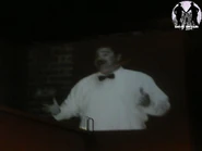 Image from BehindTheThrills