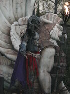 Darrell - HHN 2002 - 1