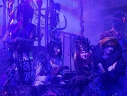 Image from Nathaniel Wilson