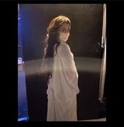Evelyn22021.jpeg (686 KB) Image from amandahootman on Instagram
