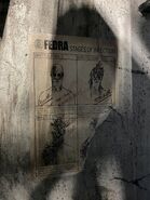 Image from HorrorUnearthed