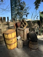 GT5e22lWIAA6RZw.jpg (847 KB) Image from SpeculationMatt on Twitter