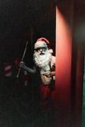 Image from Universal Orlando Resort