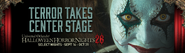 HHN 26 Chance Logo 3