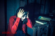 Image from Dejiki.com