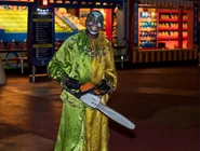 Screenshot 2022-12-29 at 18-55-21 HHN 27 Halloween Horror Nights 27 2017.png (2.47 MB) Image from Mark Walters on Flickr