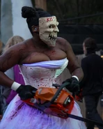 Image from ur.fav.ghoul on instagram
