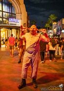 Image from Westcoaster.com
