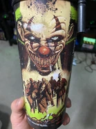 Image from HorrorUnearthed.