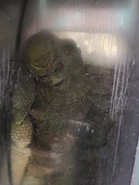 20210929 093712.jpg (3.39 MB)