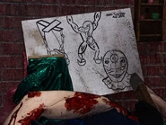 Credit to Dallas thompson and relive the magic