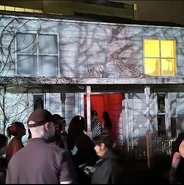 Image from rickwest999 on Instagram