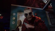 Image from tylerhaunts on Instagram