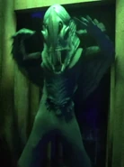 Image from The DIS on Youtube.