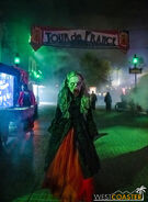 Image from Westcoaster.com