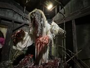 Image from HorrorUnearthed