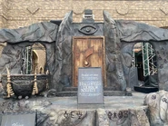 Image from HorrorUnearthed