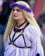 Image from steph_s94 on Instagram