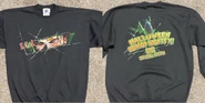 59FD879E-106A-4F9D-8AC3-265B6C6DEE63.jpeg (814 KB) Halloween Horror Nights XI I.C.U. Sweatshirt Image from HorrorUnearthed