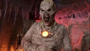 Image from Zombie Chris