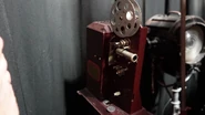 Image from TheTimTracker
