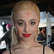 Image from schneider.cos on Instagram