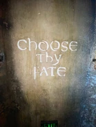 Image from HorrorUnearthed