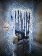 Image from HorrorUnearthed