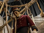 credit to Dallas Thompson and relive the magic