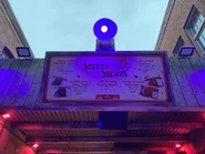 Image from HorrorUnearthed