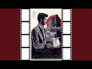 Alfred Hitchcock Part of the Show