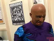 Policestation5.webp (44 KB) Image from HorrorBuzz.