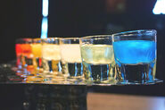 7 Screamers Drinks [Image from rwsentosablog.com]