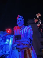 Image from HorrorUnearthed