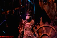Image from HHN Legacy