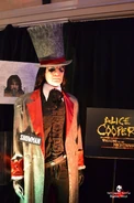 Image from HHNCrypt