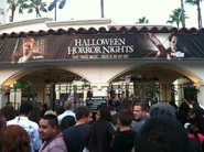 HHNHollywood2012PabloBarron.jpg (100 KB) Image from Pablo Barron