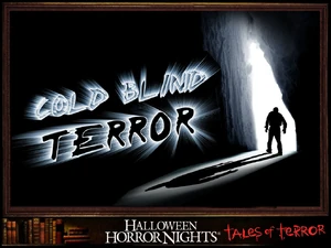 Hhn-15-10