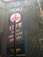 From HorrorUnearthed