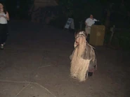 Image from the now defunct IOACentral.com